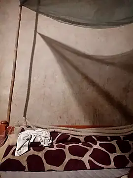 quynhkoolbae online show from 03-02-26, 11:55