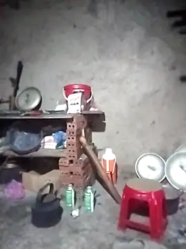 quynhkoolbae online show from 03-09-26, 01:20