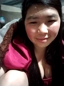 quynhkoolbae online show from 03-14-26, 12:43