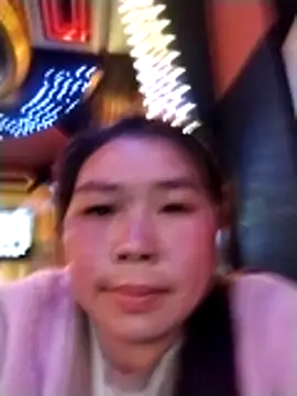 quynhkoolbae online show from 03-20-26, 02:11