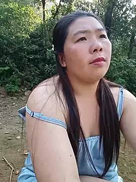 quynhkoolbae online show from 03-31-26, 01:29