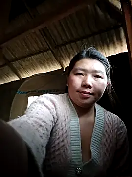 quynhkoolbae online show from 04-09-26, 01:38