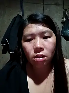 Snapshot of quynhkoolbae chatting on 04-23-26, 12:29 quynhkoolbae online show from 04-23-26, 12:29