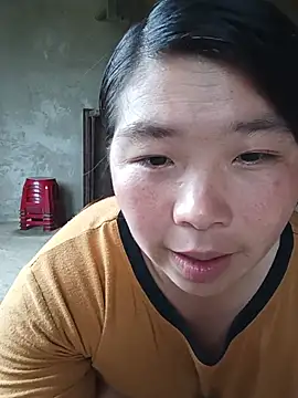 Snapshot of quynhkoolbae chatting on 05-30-26, 03:03 quynhkoolbae online show from 05-30-26, 03:03