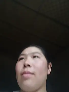 quynhkoolbae online show from 07-02-26, 05:35