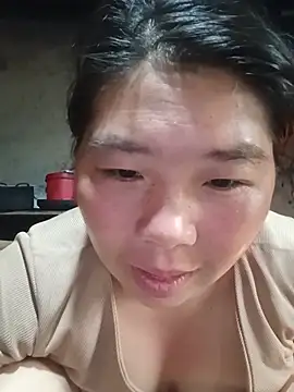 quynhkoolbae online show from 07-04-26, 11:22