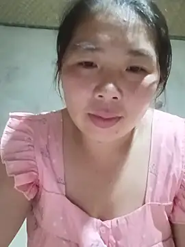 quynhkoolbae online show from 07-13-26, 12:41