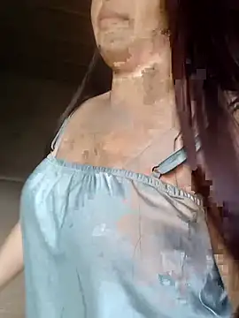 quynhkoolbae online show from 07-15-26, 03:12