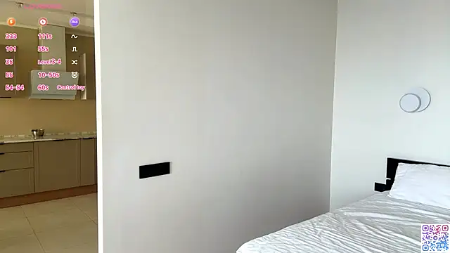 DestinyTurner online show from 02-06-26, 09:12