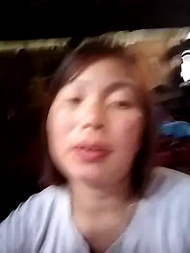 Annaacutee online show from 12-18-25, 05:57