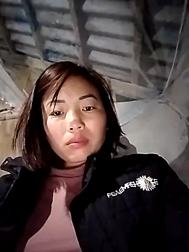 Annaacutee online show from 01-05-26, 09:40