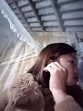 Annaacutee online show from 01-10-26, 01:35