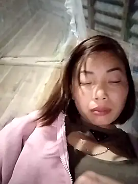 Annaacutee online show from 01-11-26, 01:49