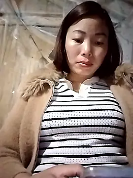 Annaacutee online show from 01-15-26, 01:21