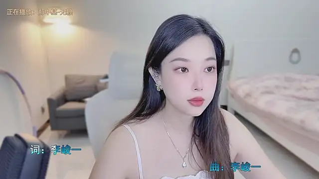 Snapshot of Maymay_ chatting on 09-26-25, 02:54 Maymay online show from 09-26-25, 02:54