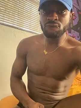 GrandJewel online show from 11-24-25, 08:30