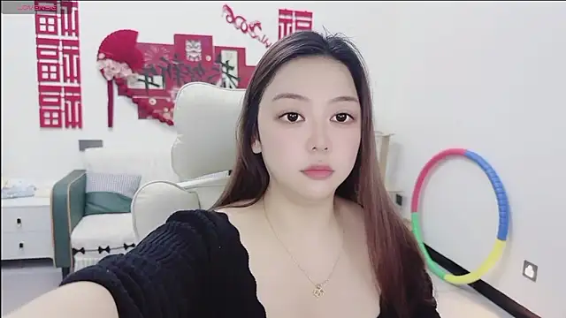 Snapshot of Lcey_66 chatting on 02-24-26, 12:58 Lcey 66 online show from 02-24-26, 12:58