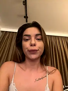 Snapshot of jelly__beanss chatting on 09-15-25, 07:36 jelly beanss online show from 09-15-25, 07:36