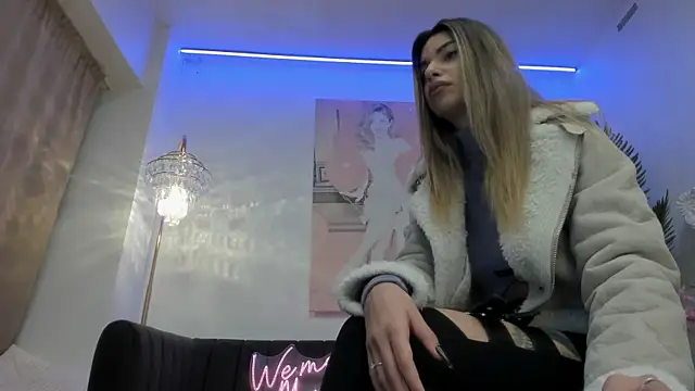 Snapshot of jelly__beanss chatting on 10-14-25, 07:14 jelly beanss online show from 10-14-25, 07:14