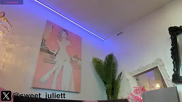 Snapshot of jelly__beanss chatting on 10-31-25, 07:53 jelly beanss online show from 10-31-25, 07:53