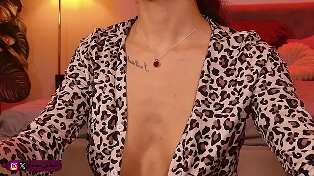 jelly  beanss online show from 04-03-26, 05:16