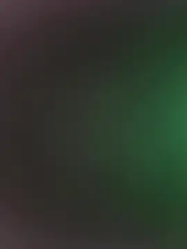 Snapshot of husbandandwifetobe chatting on 10-10-25, 10:31 husbandandwifetobe online show from 10-10-25, 10:31