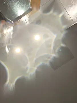 Snapshot of husbandandwifetobe chatting on 10-11-25, 12:58 husbandandwifetobe online show from 10-11-25, 12:58