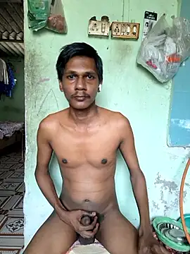 akshant1234 online show from 03-14-26, 09:37