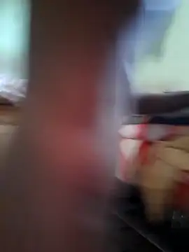 akshant1234 online show from 03-16-26, 09:46