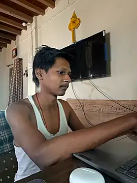 akshant1234 online show from 03-26-26, 08:31