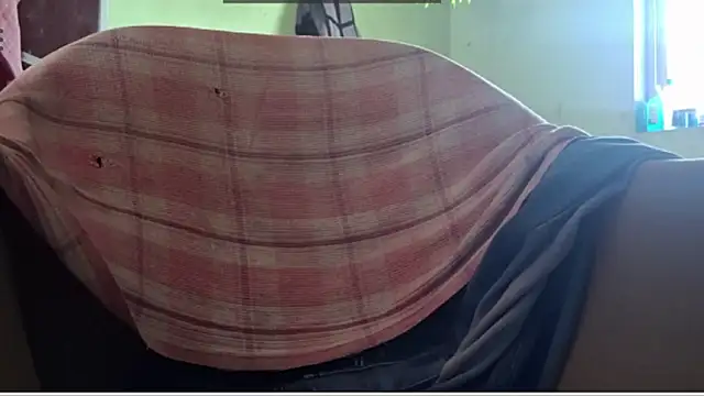 akshant1234 online show from 03-30-26, 08:26