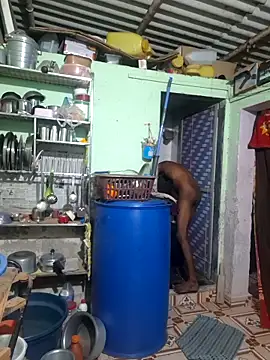 akshant1234 online show from 04-05-26, 01:47