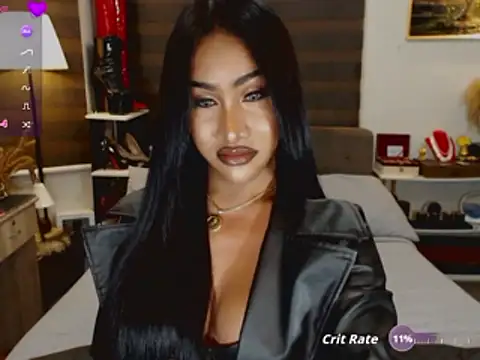 SeductiveVictoria online show from 02-09-26, 03:05