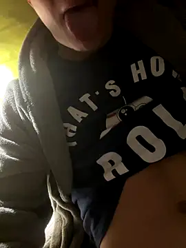 ziolsonek online show from 11-19-25, 12:10