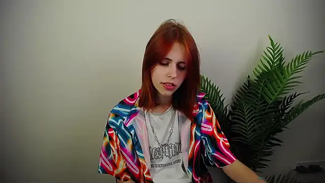 GuessMe    online show from 10-01-25, 07:20