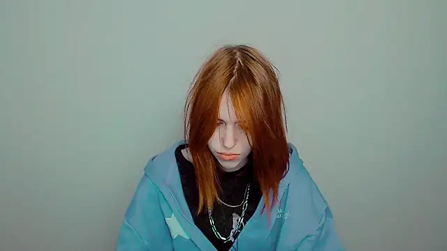 GuessMe    online show from 10-11-25, 09:46