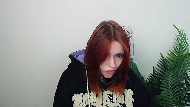 GuessMe    online show from 10-26-25, 05:02