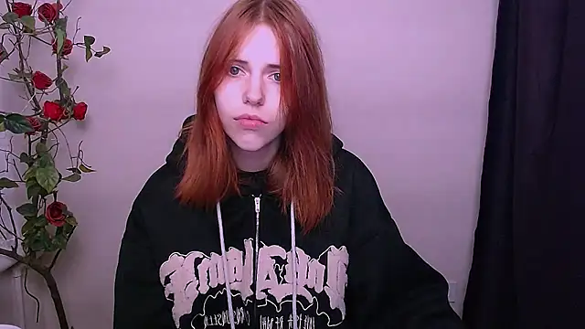 GuessMe    online show from 11-12-25, 11:58