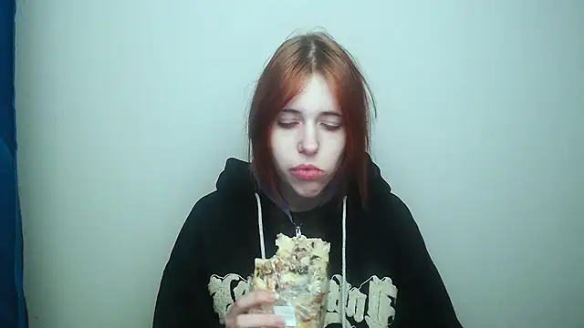 GuessMe    online show from 12-05-25, 03:37