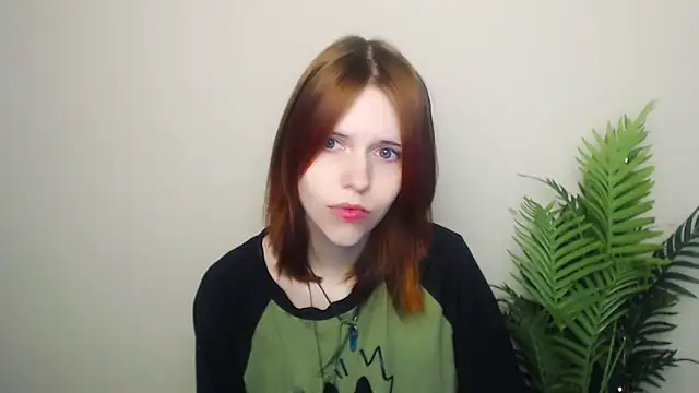 GuessMe    online show from 03-02-26, 10:05