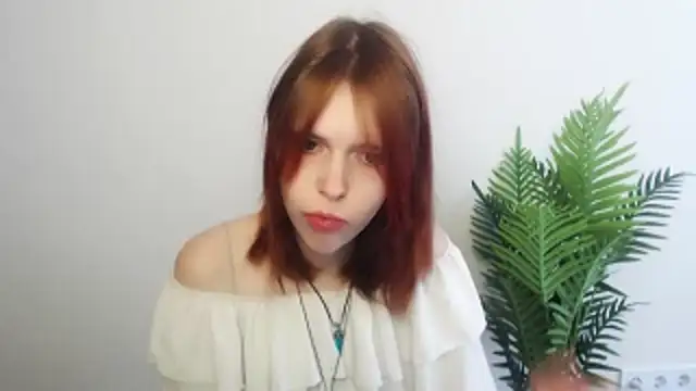 GuessMe    online show from 03-06-26, 09:39