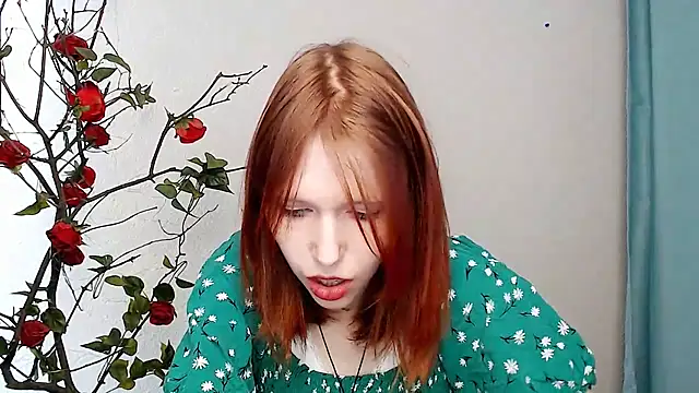 GuessMe    online show from 03-29-26, 08:47