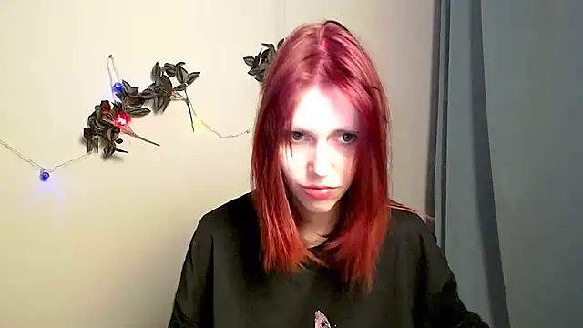 GuessMe    online show from 05-31-26, 06:20