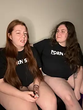 Snapshot of ScarlettSinner chatting on 10-08-25, 01:58 ScarlettSinner online show from 10-08-25, 01:58