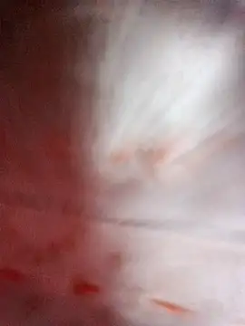 Pinki thakur 1 online show from 09-11-25, 06:41