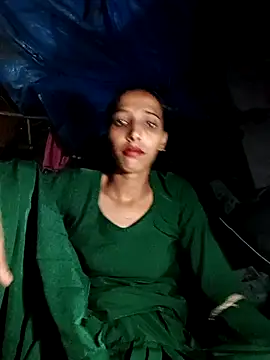 Pinki thakur 1 online show from 09-13-25, 06:40