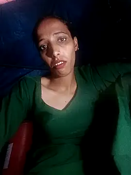 Pinki thakur 1 online show from 09-16-25, 06:31