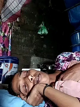 Pinki thakur 1 online show from 09-21-25, 06:53