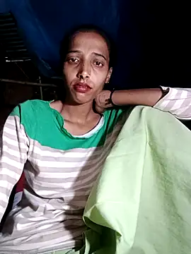 Pinki thakur 1 online show from 09-24-25, 07:39