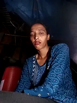 Pinki thakur 1 online show from 09-29-25, 07:51